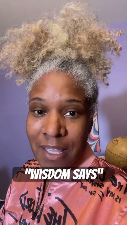 proverbs-17-1-youtube