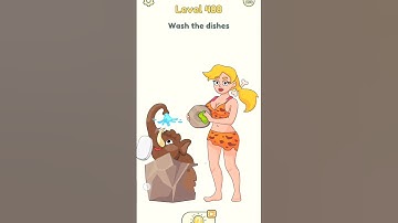 Dop 2 Level 488 #Shorts #DOP2 #Billiongameplay