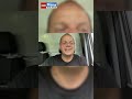 Kdo se bojí, nesmí na čerpací stanici. Takové motto by mohlo s nadsázkou patřit generaci Z.
