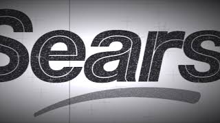 We Are Sears 1986  Only