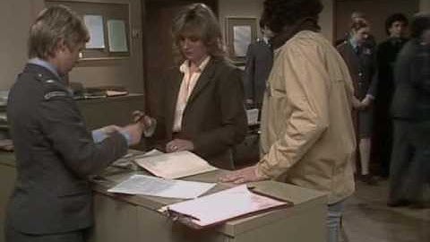 Prisoner Cell Block H ep0352 Part 4