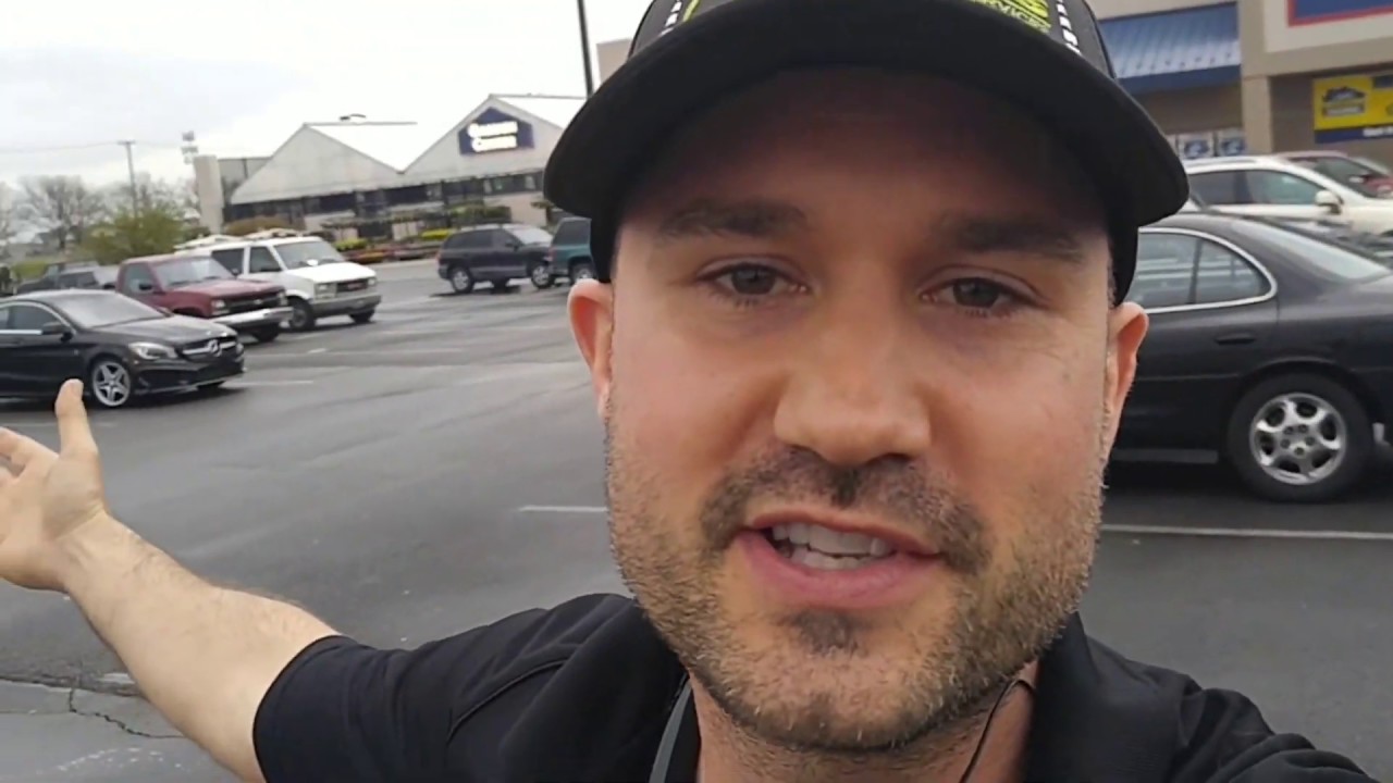 How To Start A Window Cleaning Business Video Compilation This Really Works YouTube