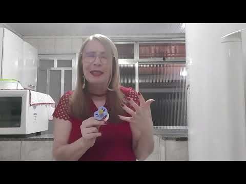 SIMPATIA PARA TIRAR A CHUPETA DE UMA CRIANÇA.