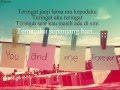 Download Eren & Romi - Pelengkap Hidupku Download Lagu Mp3 Terbaru, Top Chart Indonesia 2018