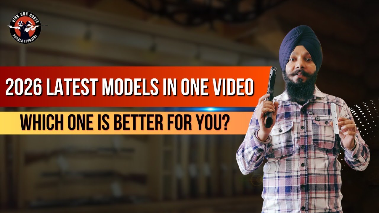 Latest Updates & Full Features Breakdown | Must Watch Informational Video