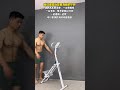 Transform Your Body in 30 Days: The Ultimate Stair Climbing Machine Workout Plan