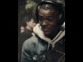 #jahsehonfroy #edit #jahsehdwayneonfroy #xxxtentacion #jahsehforever #viralvideo