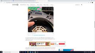 PS5 Coil Whine Issue – How To Fix It