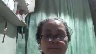 When I'm Gone (Instrumental)(when i'm gone (instrumental)) screenshot 5