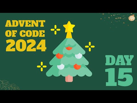 Advent of Code