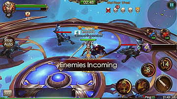 legacy of discord mod ios 2.5.7