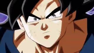 Tresp Into The Domain Of The Gods Miss The Rage