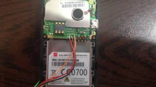 unlock sfr 131 s by sfr vodafone 248 via furious gold box gsmservicearmenia