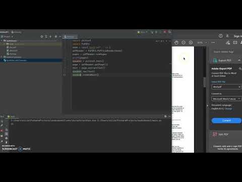 Tarannum Nilima Python Project 2020 Fall Audiobook 11220075