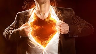 Motivational Psychology: Achieving goals (and overcome anxiety) with IF-THEN-PLANS