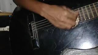 Download Lagu Tipis tipis ino regeneration( cover) MP3