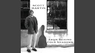 Turn - Scott Martin