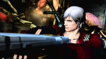 Ultimate Marvel vs Capcom 3 GameFAQ