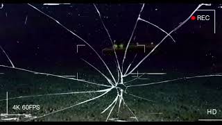 MARIANA.TRENCH.AVI