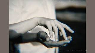 Download Lagu Ko Su Berubah [Official Audio] MP3