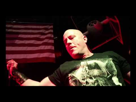 Silvertonguedevil- The Conquering Throne