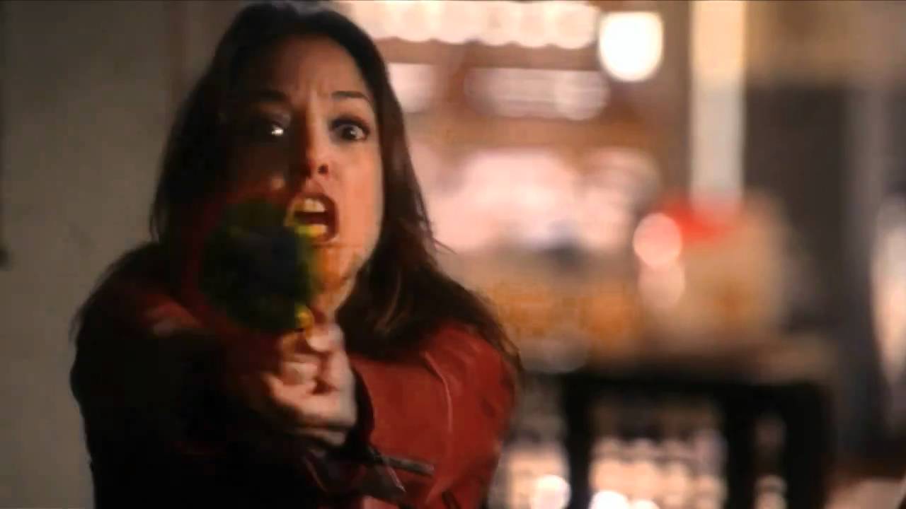 CSI: Miami - 'Sleepless in Miami'