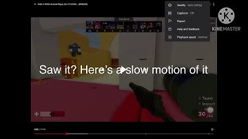 TanqR is hacking (With proof)