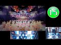 [PUMP IT UP XX] D15 : 아마이 유우와쿠 데인저러스 - 바쿠스테 소토칸다 잇쵸메 + 가사