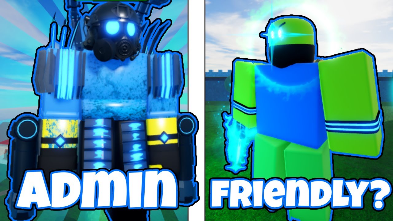 ТРОЛЛИНГ с ИГРОВЫМ НЕКРОМАНТОМ-ТИТАНОМ!🔥 (The Noob Experiment Battlefront)