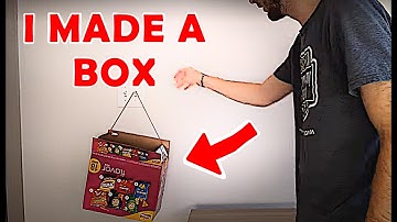 The Art of Low-Resolution Prototyping