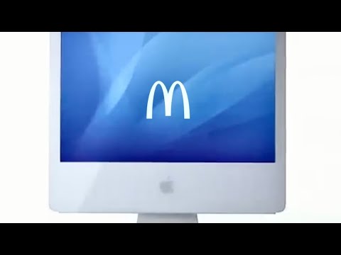 [YTP] Intel Macs come with poop - YouTube