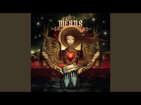 Means - The Promise