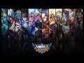 #RANK PUSH FOR MYTHICAL GLORY | LIKE & SUBSCRIBE ME | Collab With GHOSTY