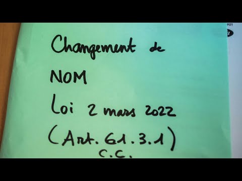 Comprendre la politique de WinKingdom concernant les noms d'utilisateur