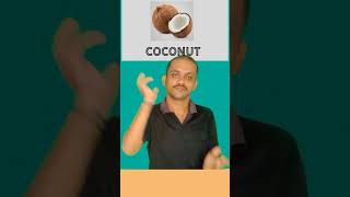 India sign language #Ramana #Sign #Art #english #words #vocabulary #deaf #basic