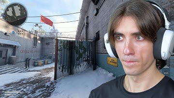 THIS PROP SLAPS 👋 (BLACK OPS 7 PROP HUNT COMING SOON)