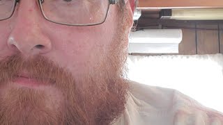 South Boston, Va Department Of Motor Vehicle Fraud