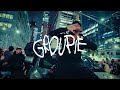 Kidnelyrz groupie official music ft illegalrz