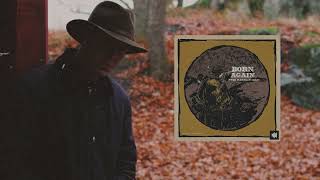 Stefan Olovsson - Born Again Free Ramblin Man