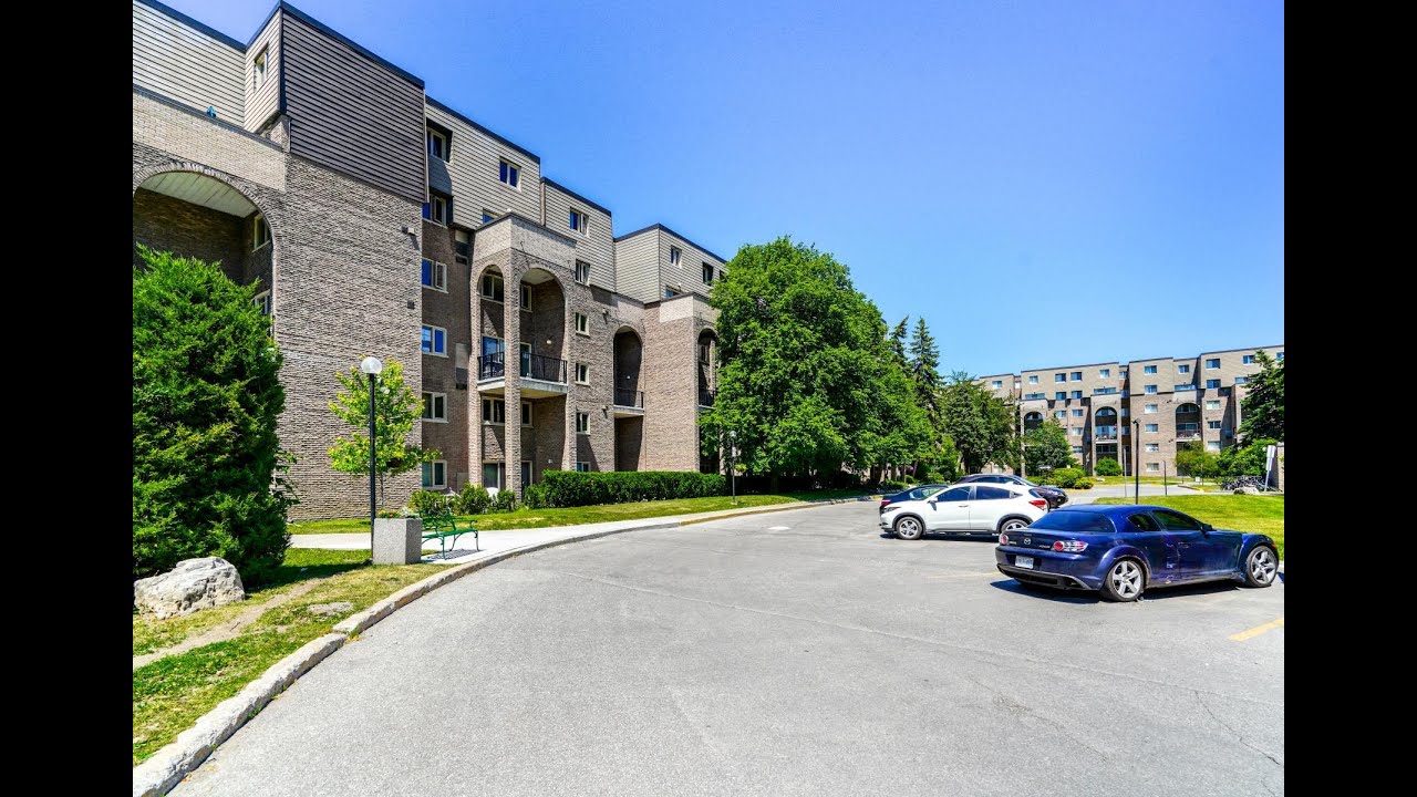 1564005 Don Mills Road Toronto Home for Sale Real Estate Properties