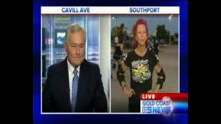 GCRD nine News 10/9/12.wmv
