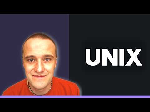 Unix & Linux: How can I list all users with their username and group-name? in UNIX systems?