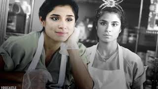 Oitnb Flaritza Edit
