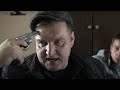 ЛИХО ЗАКРУЧЕННЫЙ МОЩНЫЙ МЕНТОВСКИЙ БОЕВИК НЕМНОГО ЖЕСТКОВАТ НО ОЧЕНЬ ДИНАМИЧЕН Ч 2 ЛИХО ЗАКРУЧЕННЫЙ МОЩНЫЙ МЕНТОВСКИЙ БОЕВИК НЕМНОГО ЖЕСТКОВАТ НО ОЧЕНЬ ДИНАМИЧЕН Ч 2
