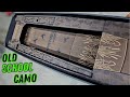 EVA Foam Boat Flooring Like You Have Never Seen Before!