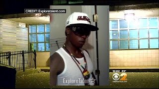 Family, Lawmakers Meeting With Prosecutors In Police Shooting Death Of Unarmed Brooklyn Man
