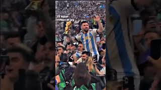 KANGEN BAND  - KEHILANGANMU BERAT BAGIKU  OST FIFA QATAR 2022 ( OFFICIAL VIDEO )