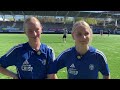 HJK TV: PK-35 Vantaa-HJK otteluennakko