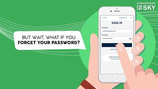 AMWAY ATMOSPEHERE EXPLAINER VIDEO screenshot 4