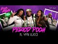 POUR MINDS Episode 367 Period Pooh Ft YFN Lucci mp3